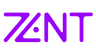 Zent Logo